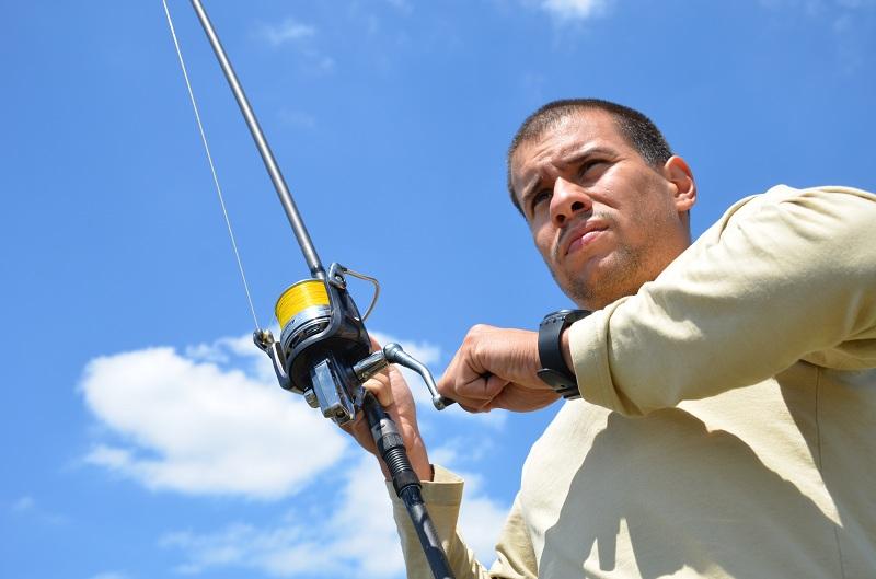 Sarulesti - Mai 2013 - andrei-vladeanu-pescuit-sarulesti-4.JPG